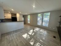 2023 Champion Manufactured Home