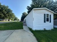 2023 Champion Manufactured Home
