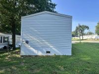 2023 Champion Manufactured Home