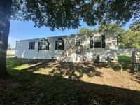 2023 Champion Manufactured Home