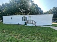 2023 Champion Manufactured Home