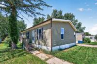 2018 Mobile Home