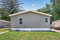 2018 Mobile Home