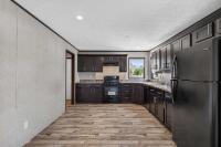 2018 Mobile Home