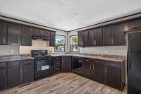 2018 Mobile Home