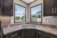 2018 Mobile Home