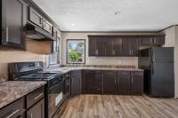 2018 Mobile Home