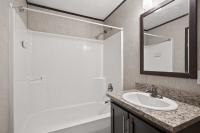 2018 Mobile Home