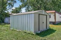 2018 Mobile Home