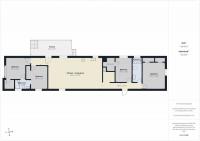 1987 Redmond Manufactured Home