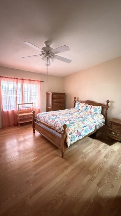 Photo 2 of 8 of home located at 301 S. Signal Butte Rd. #632 Apache Junction, AZ 85120