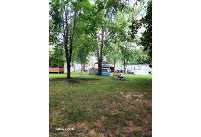 Photo 4 of 24 of home located at 10211 Big Musky Rd Lot #65 Hayward, WI 54843