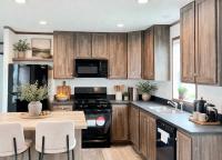 2024 Manufactured Home