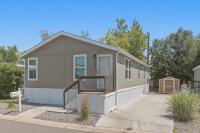 2019 CVCO Manufactured Home