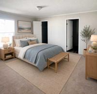 2022 Manufactured Home