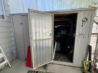 1974 Buddy Manufactured Home