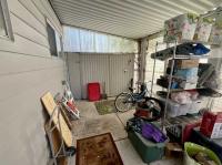 1974 Buddy Manufactured Home