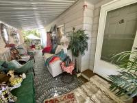 1974 Buddy Manufactured Home