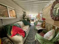 1974 Buddy Manufactured Home