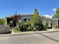 1974 Buddy Manufactured Home