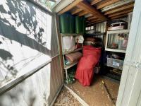 1974 Buddy Manufactured Home
