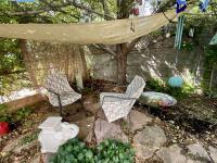 1974 Buddy Manufactured Home