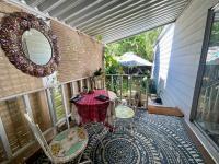 1974 Buddy Manufactured Home