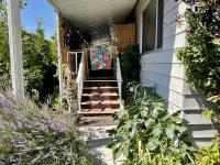 1974 Buddy Manufactured Home