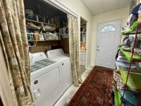 1974 Buddy Manufactured Home