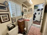 1974 Buddy Manufactured Home