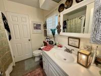 1974 Buddy Manufactured Home