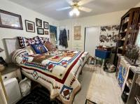 1974 Buddy Manufactured Home