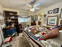 1974 Buddy Manufactured Home