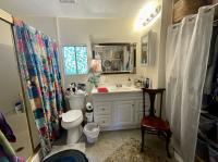 1974 Buddy Manufactured Home