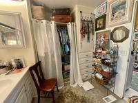 1974 Buddy Manufactured Home