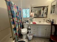 1974 Buddy Manufactured Home