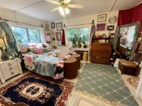 1974 Buddy Manufactured Home