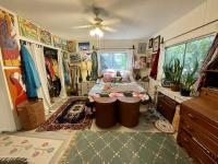 1974 Buddy Manufactured Home