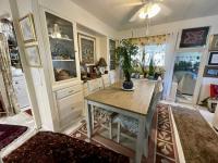 1974 Buddy Manufactured Home