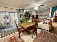 1974 Buddy Manufactured Home