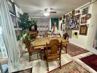 1974 Buddy Manufactured Home