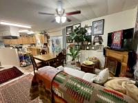 1974 Buddy Manufactured Home