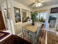 1974 Buddy Manufactured Home