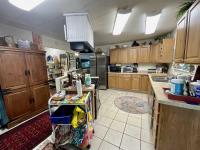 1974 Buddy Manufactured Home