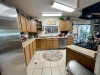 1974 Buddy Manufactured Home