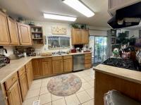 1974 Buddy Manufactured Home
