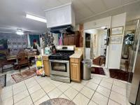 1974 Buddy Manufactured Home