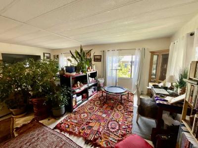 Photo 3 of 40 of home located at 221 Gold Hill Drive Carson City, NV 89706