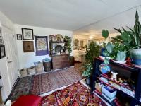1974 Buddy Manufactured Home