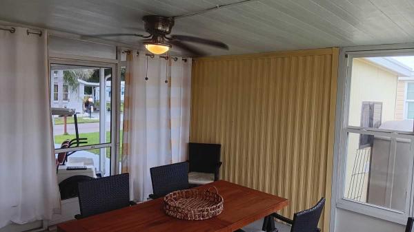 1989 Mobile Home
